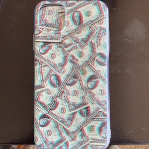 Money Phone Case Iphone 11 Max